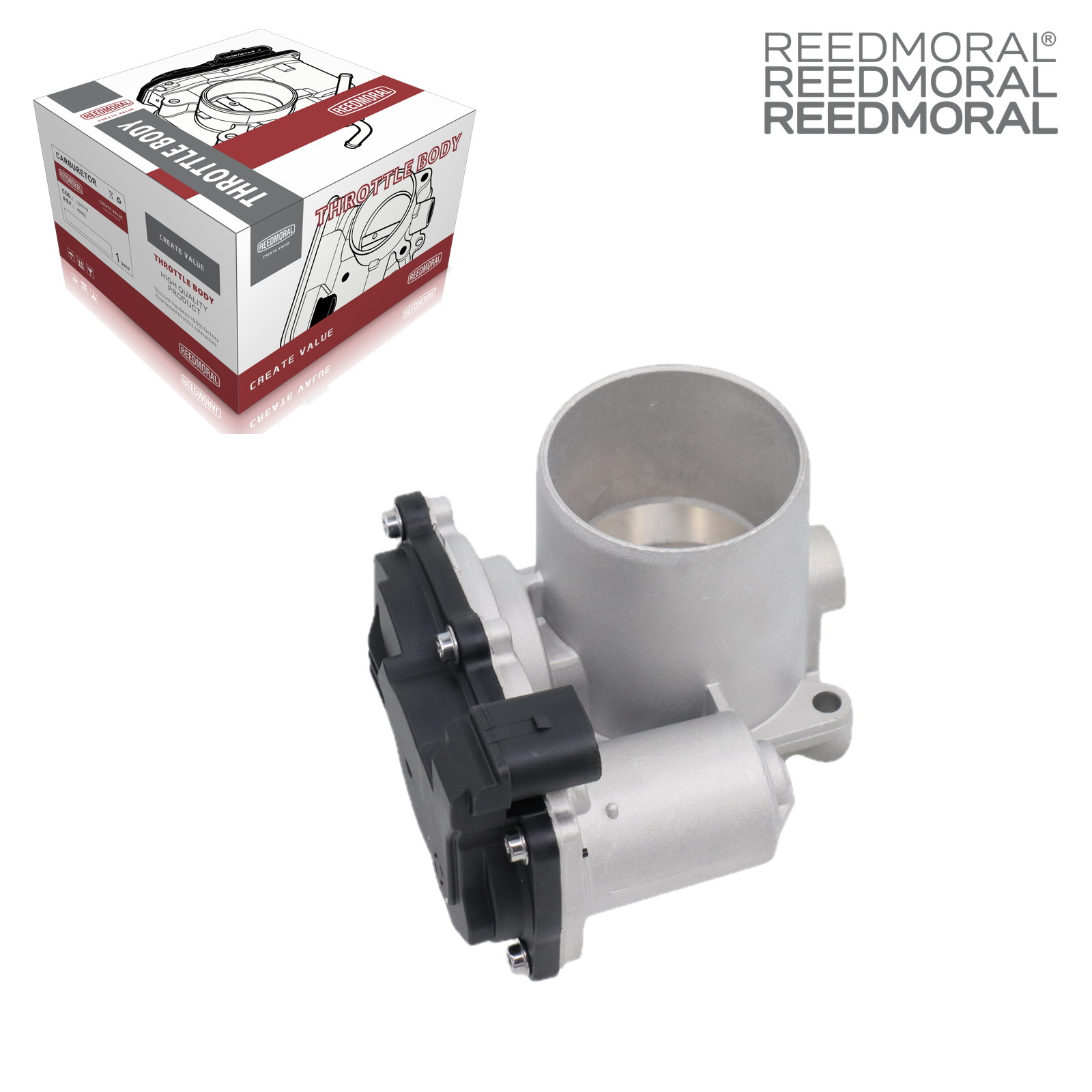 J1269 REEDMORAL 04E133062K product detail view 3 with REEDMORAL packaging