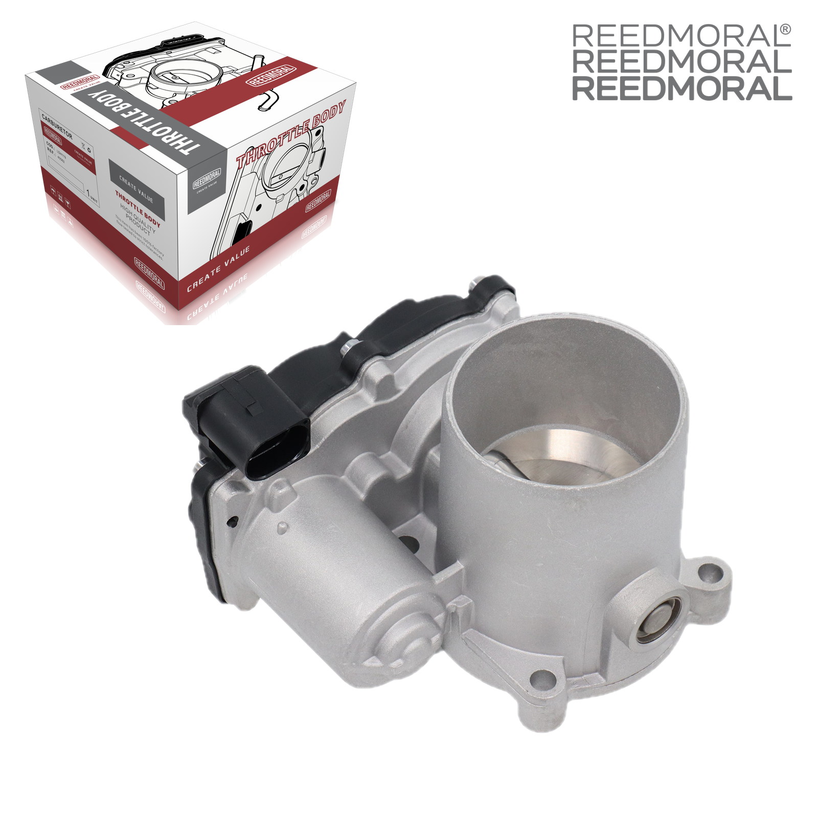 J1269 REEDMORAL 04E133062K product detail view 4 with REEDMORAL packaging