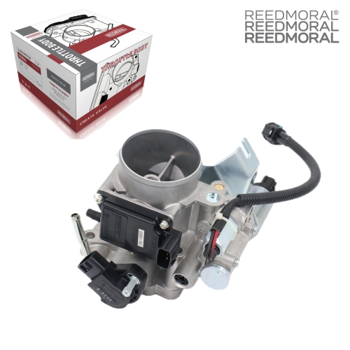 J1278 REEDMORAL 16119-VJ207 product detail view 2 with REEDMORAL packaging