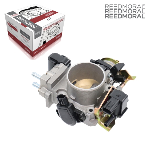 J1284 REEDMORAL 16400-PLR-A54 main product view with REEDMORAL packaging
