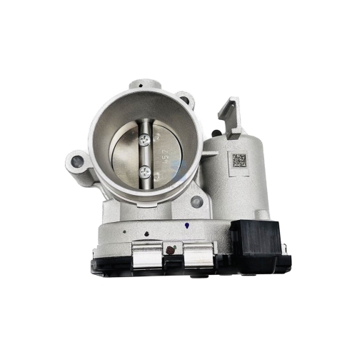 J1305 REEDMORAL 11182-1148010 LADA throttle body product detail view 1