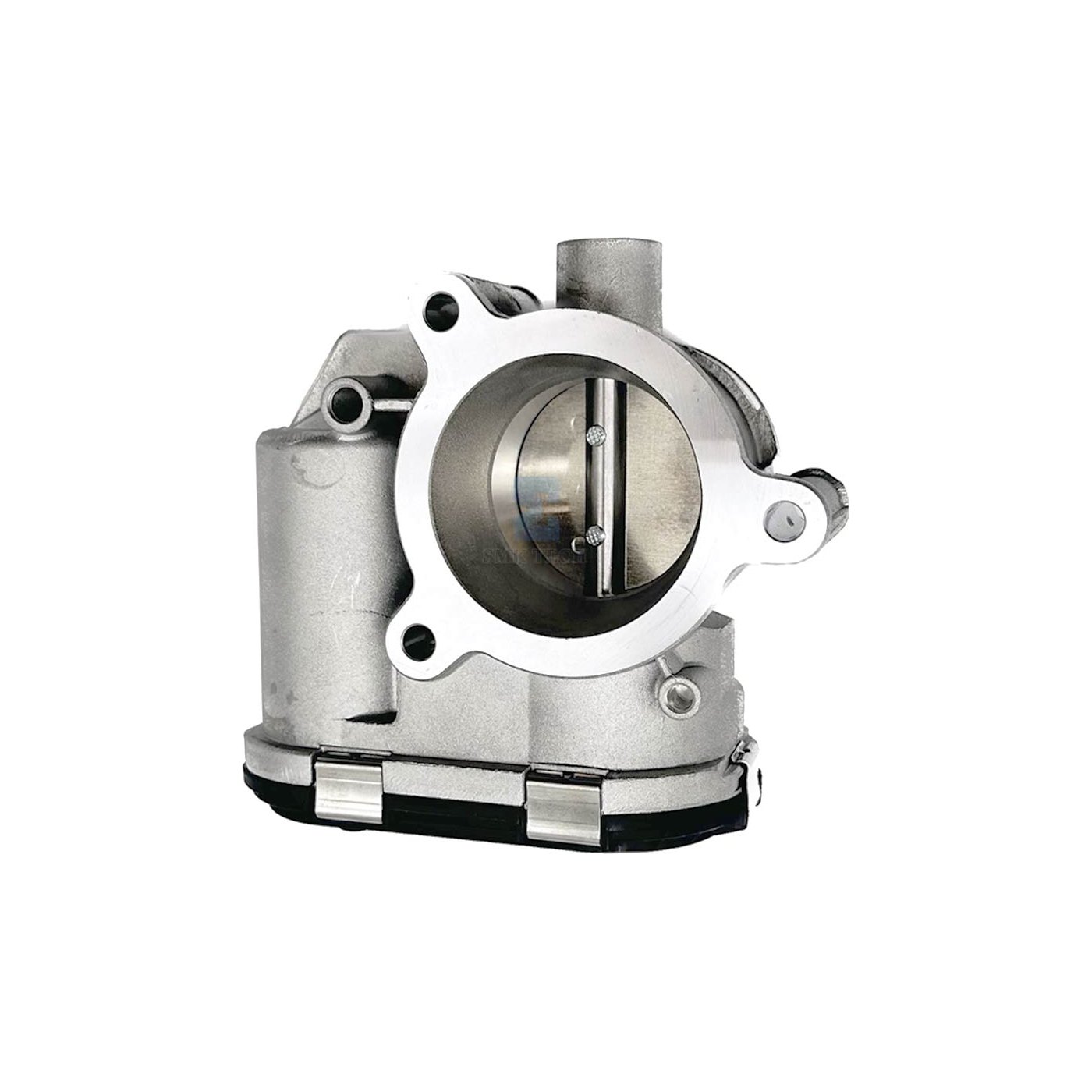 J1305 REEDMORAL 11182-1148010 LADA throttle body product detail view 2