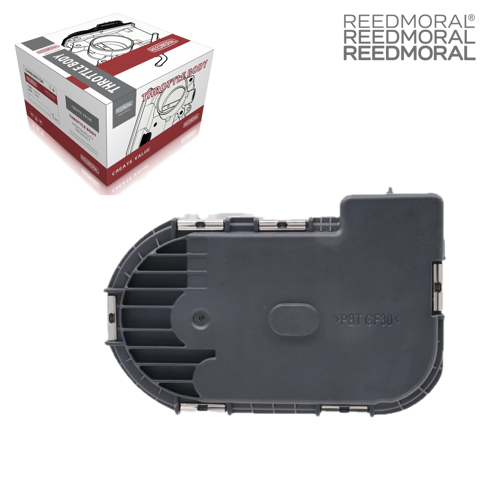 J1307 REEDMORAL 0280750085 product detail view 6 with REEDMORAL packaging