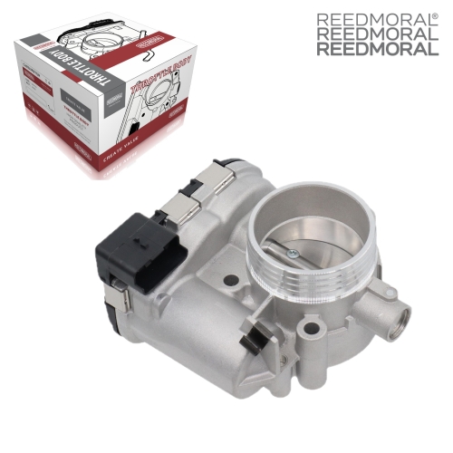 J1307 REEDMORAL 0280750085 main product view with REEDMORAL packaging