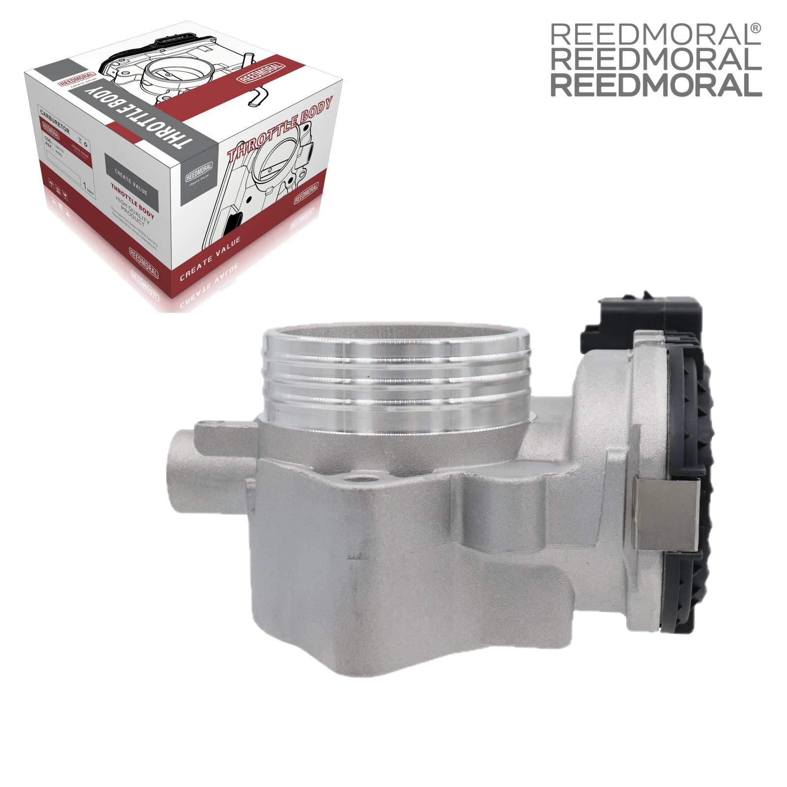 J1307 REEDMORAL 0280750085 product detail view 9 with REEDMORAL packaging