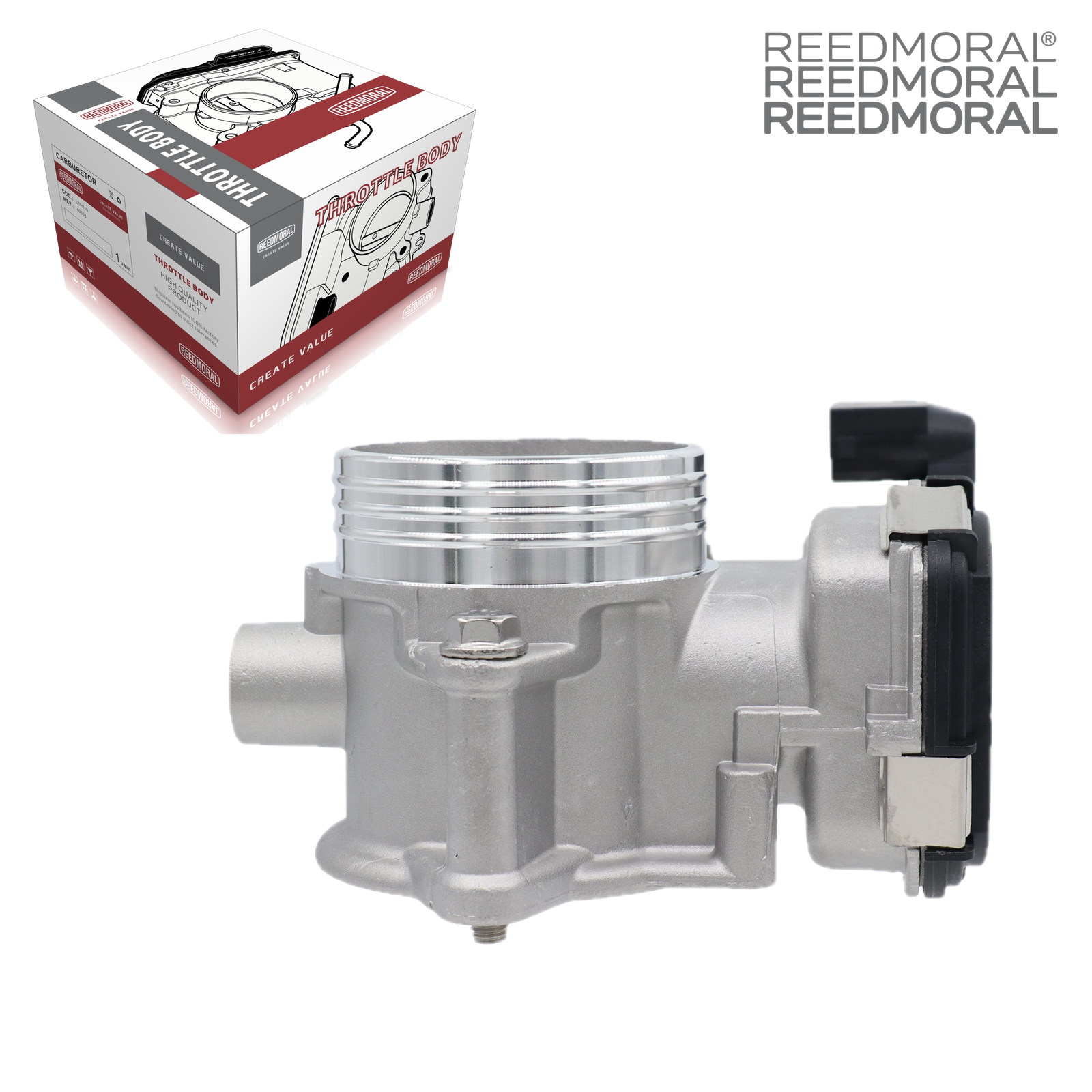 J1316 REEDMORAL 10244721 product detail view 7 with REEDMORAL packaging