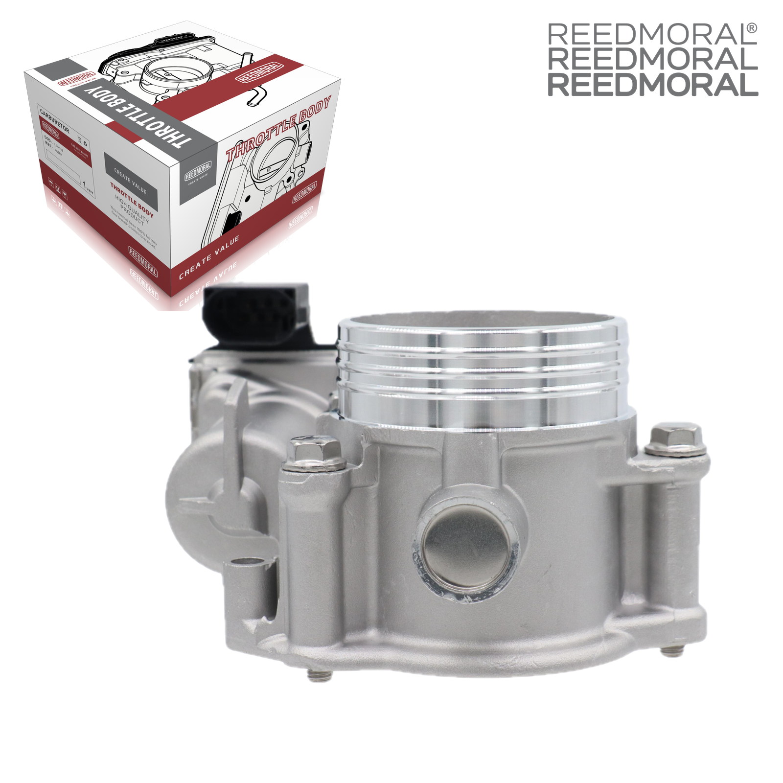 J1316 REEDMORAL 10244721 product detail view 6 with REEDMORAL packaging