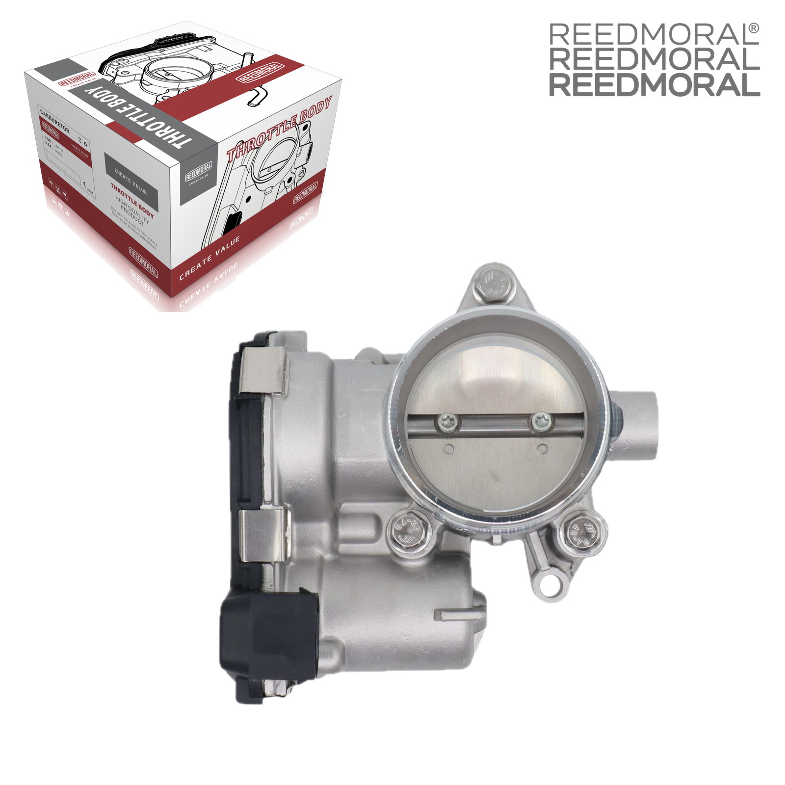 J1316 REEDMORAL 10244721 product detail view 10 with REEDMORAL packaging