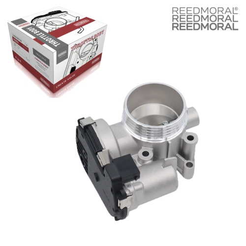 J1316 REEDMORAL 10244721 main product view with REEDMORAL packaging