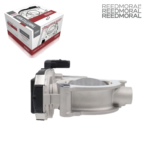 J1339 REEDMORAL 12710643 product detail view 2 with REEDMORAL packaging