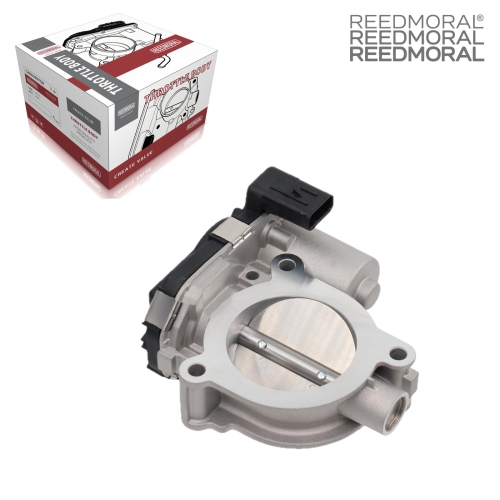 J1339 REEDMORAL 12710643 main product view with REEDMORAL packaging