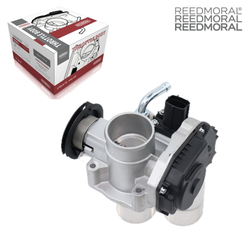 J1348 REEDMORAL 96332250 product detail view 2 with REEDMORAL packaging