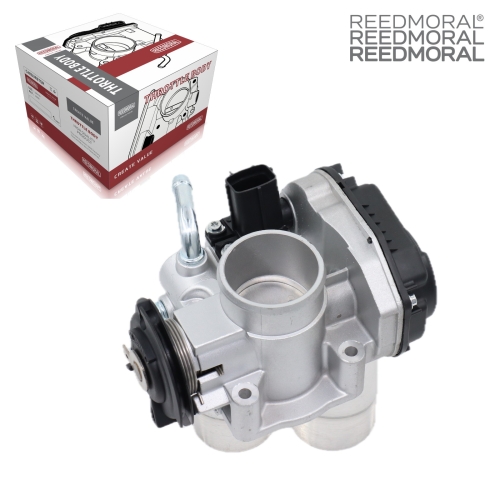 J1348 REEDMORAL 96332250 main product view with REEDMORAL packaging