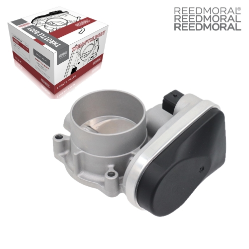 J1401 REEDMORAL 4861691AA product detail view 2 with REEDMORAL packaging