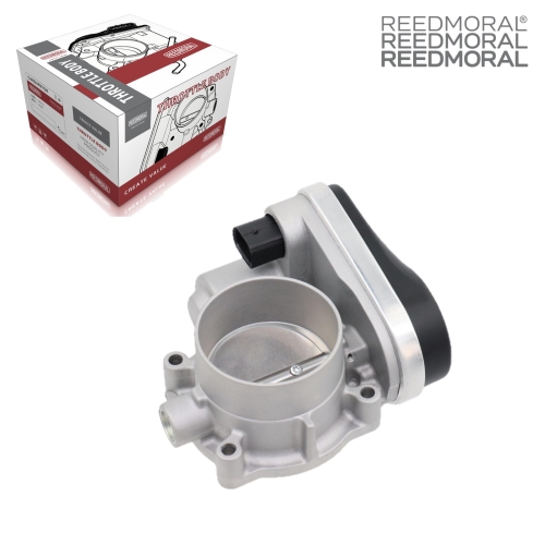 J1401 REEDMORAL 4861691AA main product view with REEDMORAL packaging