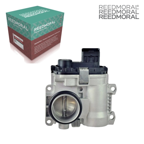 J1402 REEDMORAL product main with REEDMORAL packaging
