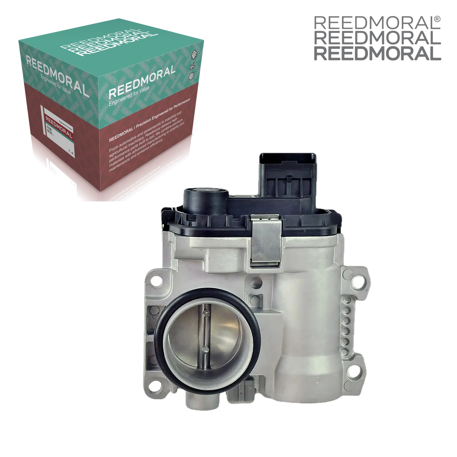 J1402 REEDMORAL product main with REEDMORAL packaging