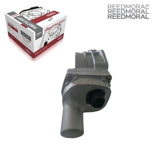 J1408A REEDMORAL 12605109 product detail view 2 with REEDMORAL packaging