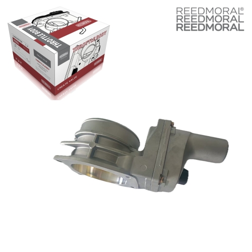 J1408A REEDMORAL 12605109 main product view with REEDMORAL packaging