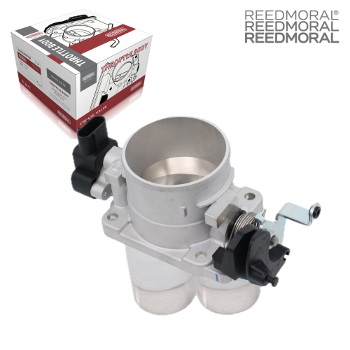 J1423 REEDMORAL 3L1Z-9E926-AA product detail view 2 with REEDMORAL packaging