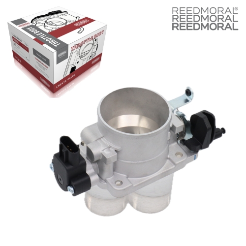 J1423 REEDMORAL 3L1Z-9E926-AA main product view with REEDMORAL packaging