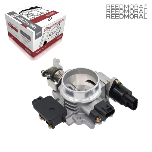 J1435 REEDMORAL 53013290AB product detail view 2 with REEDMORAL packaging