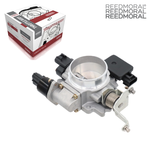 J1435 REEDMORAL 53013290AB main product view with REEDMORAL packaging