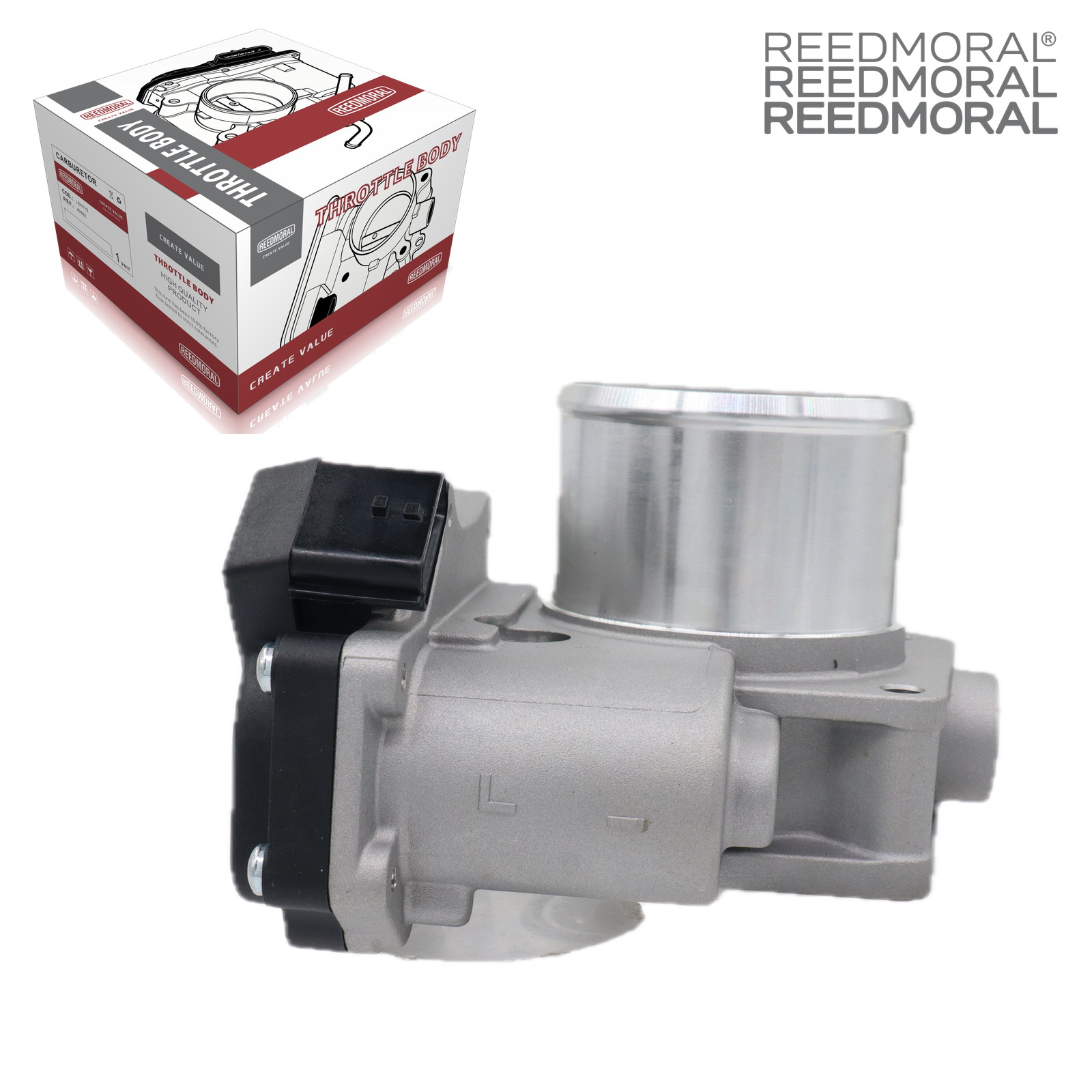 J1449 REEDMORAL 8200987453 product detail view 7 with REEDMORAL packaging