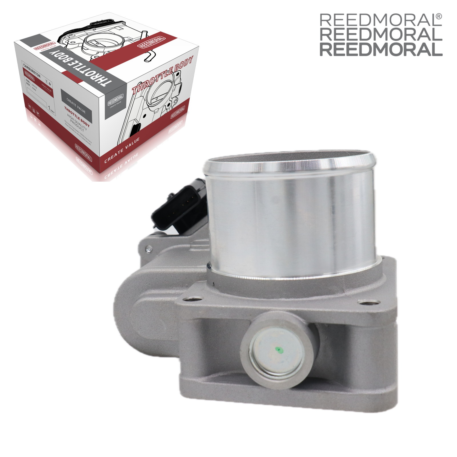 J1449 REEDMORAL 8200987453 product detail view 8 with REEDMORAL packaging