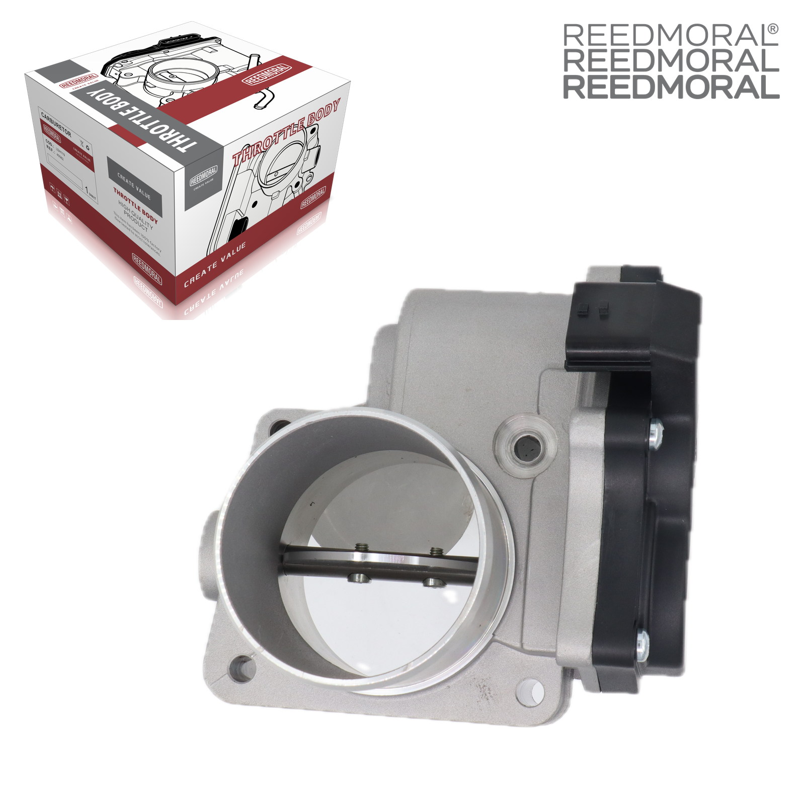 J1449 REEDMORAL 8200987453 product detail view 10 with REEDMORAL packaging