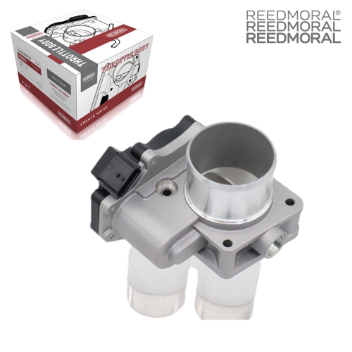 J1449 REEDMORAL 8200987453 product detail view 2 with REEDMORAL packaging
