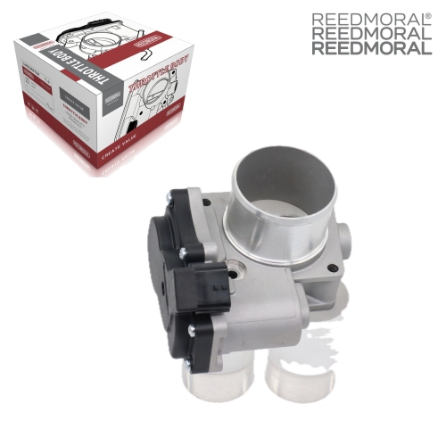 J1449 REEDMORAL 8200987453 main product view with REEDMORAL packaging