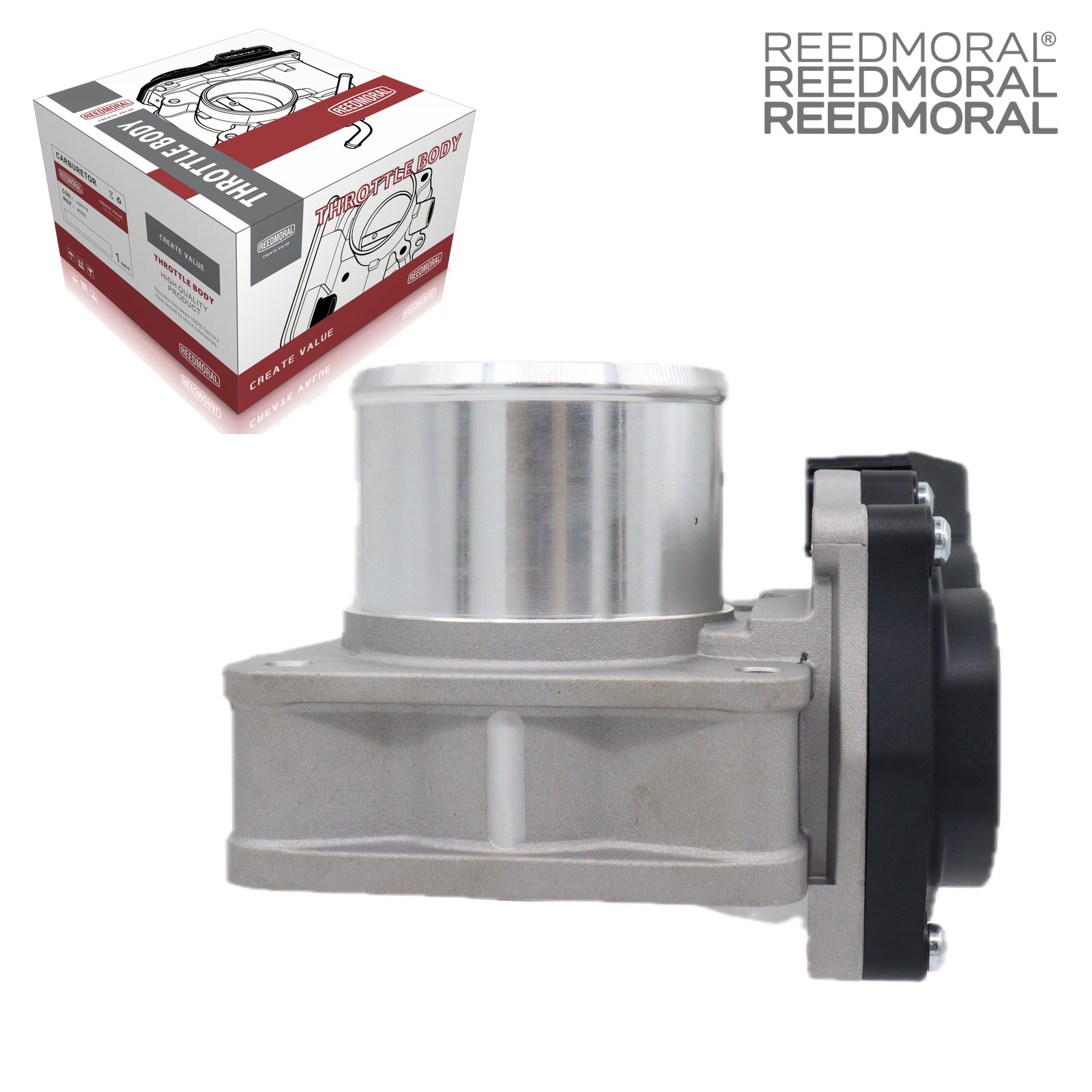 J1449 REEDMORAL 8200987453 product detail view 9 with REEDMORAL packaging