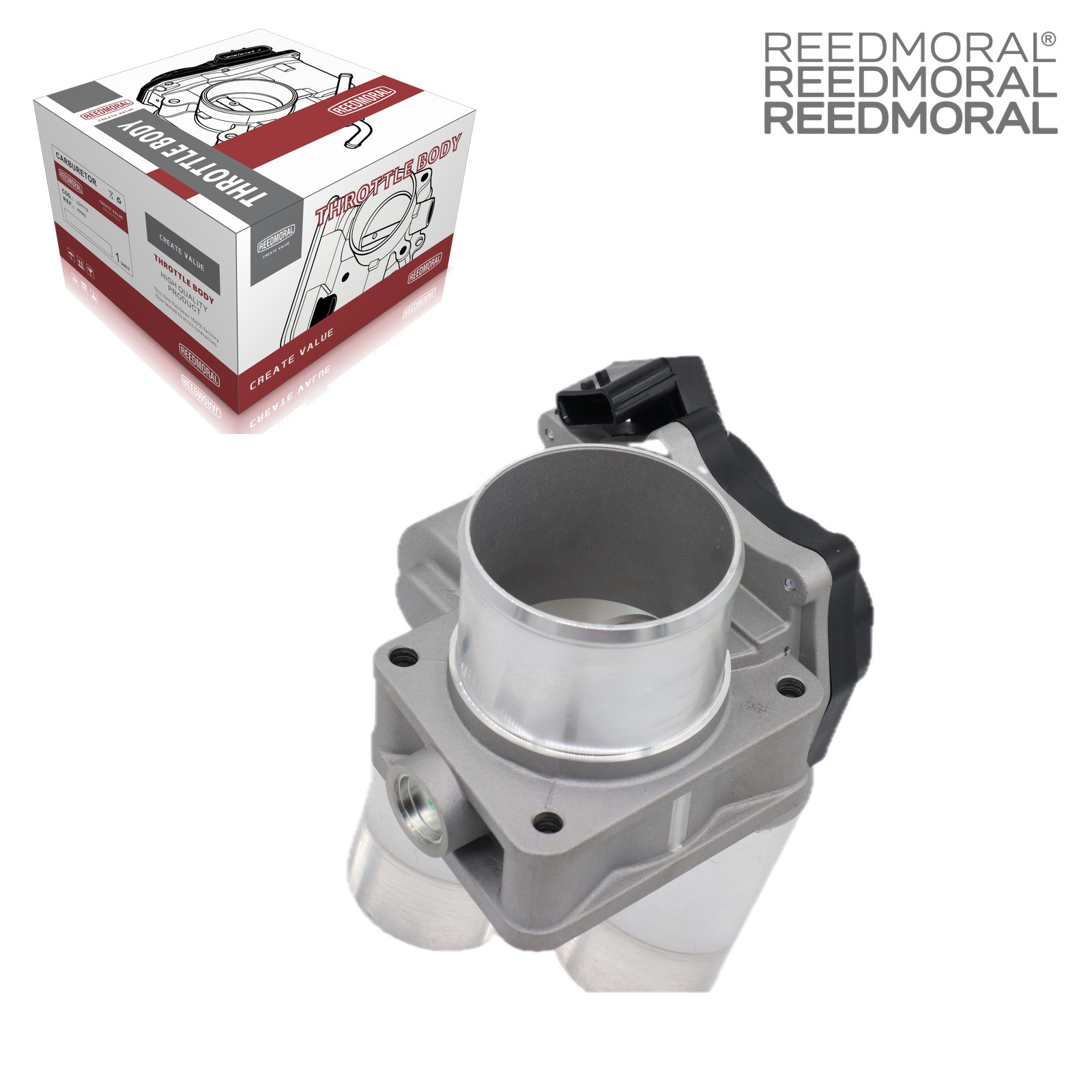 J1449 REEDMORAL 8200987453 product detail view 3 with REEDMORAL packaging