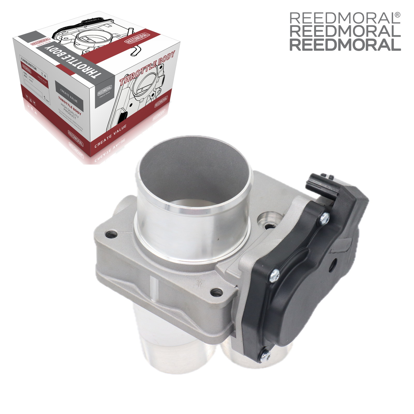J1449 REEDMORAL 8200987453 product detail view 4 with REEDMORAL packaging