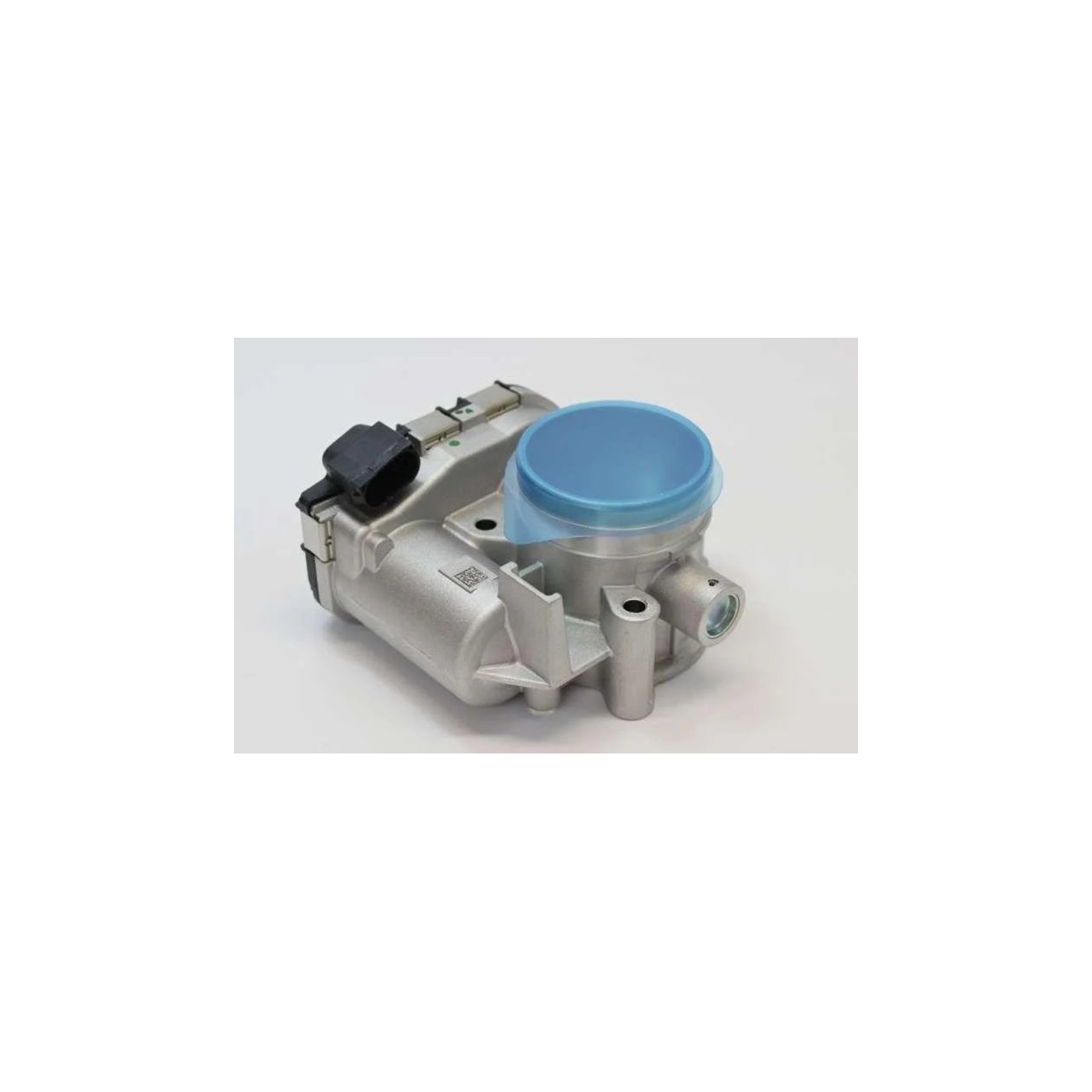 J1458 REEDMORAL 21127-1148010-10 LADA throttle body product detail view 2
