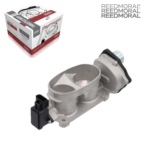 J1555 REEDMORAL 7R3Z-9E926-AA product detail view 2 with REEDMORAL packaging