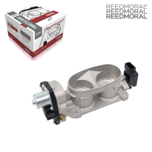 J1555 REEDMORAL 7R3Z-9E926-AA main product view with REEDMORAL packaging