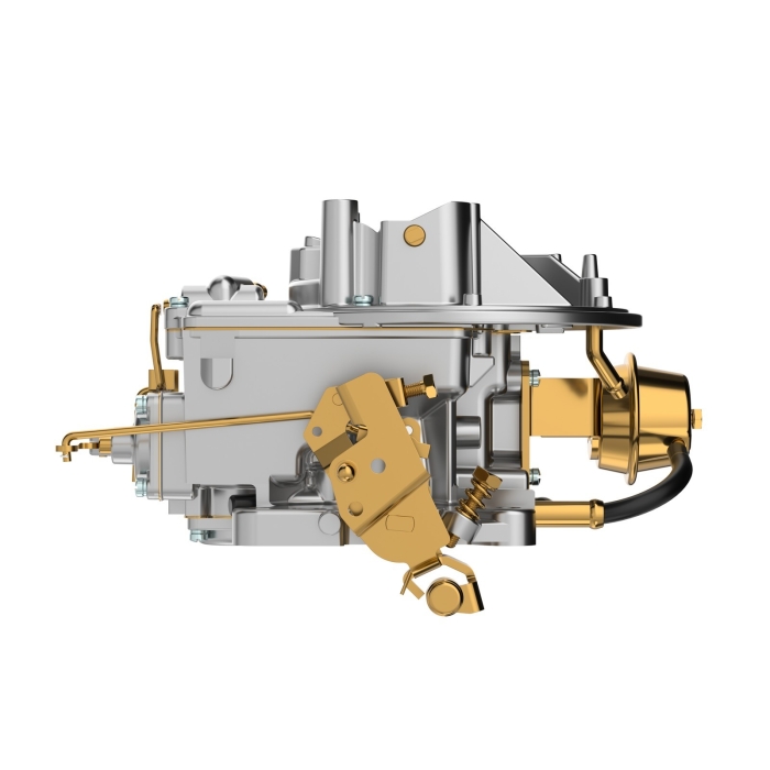 LDH258 REEDMORAL Carburetor Assembly A800 1005766N – Lantech