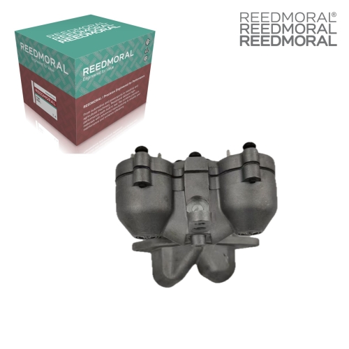S-J1109A REEDMORAL product detail 2 with REEDMORAL packaging