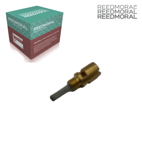 ZFTJ152 REEDMORAL product main with REEDMORAL packaging