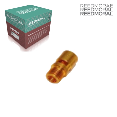 ZFTJ156 REEDMORAL product main with REEDMORAL packaging