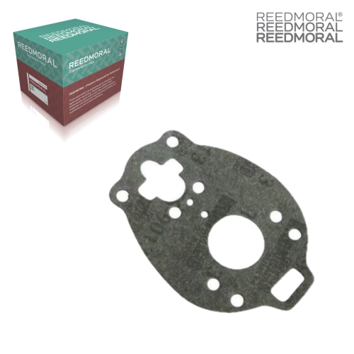 ARK1016-1 REEDMORAL Carburetor Repair Gasket Kit S.66446 main view