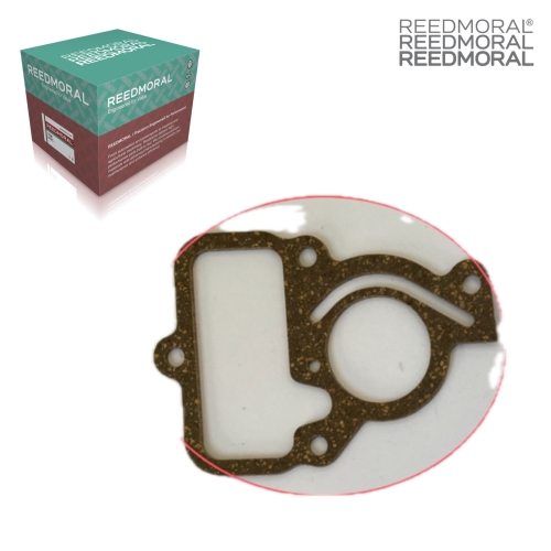 ARK1101-1 REEDMORAL Carburetor Repair Kit S.66447 main view