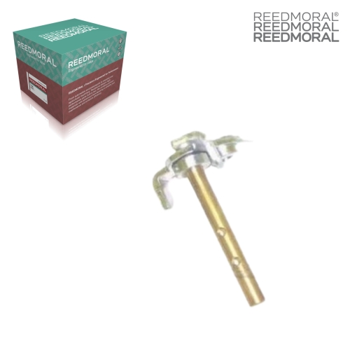 ARK1101-1 REEDMORAL Carburetor Repair Kit S.66447 detail view 2