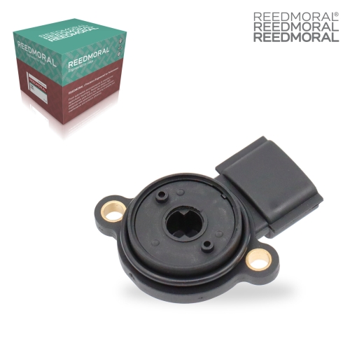 CGQ001 REEDMORAL Shift Angle Sensor 06380-HN2-305 main view