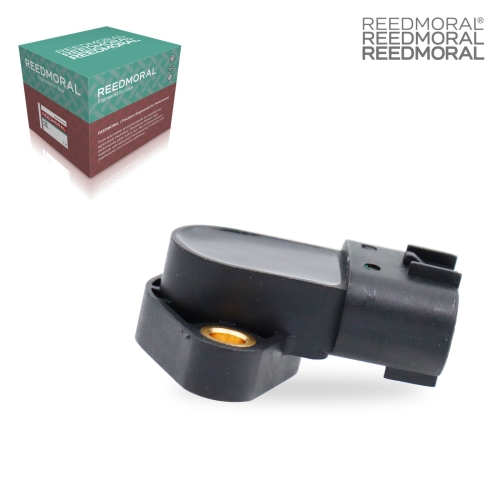 CGQ002 REEDMORAL Shift Angle Sensor 38800-HR3-A21 main view