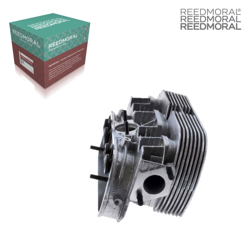 CH108A REEDMORAL replacement part with red green packaging main view