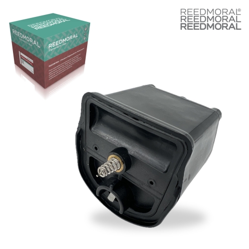 DHXQ001A REEDMORAL Front-Mount 6V Ignition Coil DHXQ001A main view