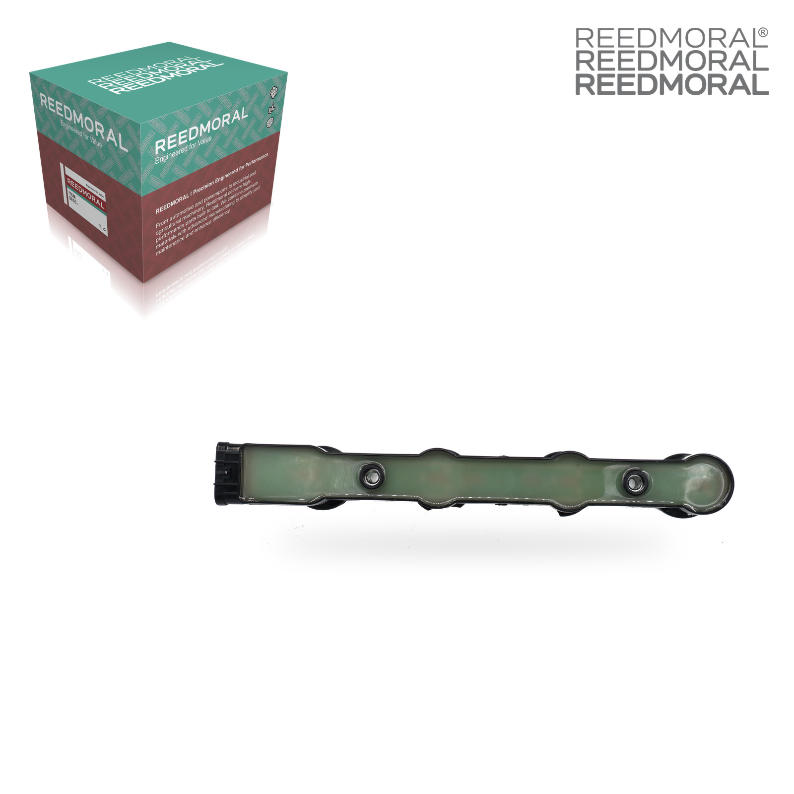 DHXQ002 REEDMORAL replacement product detail view 3